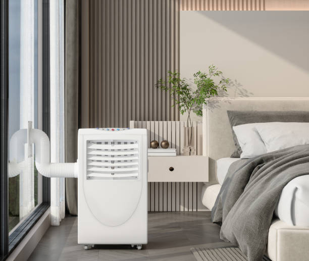 Best Residential HVAC in Annapolis, MD